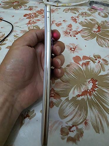 s10 barter: Samsung Galaxy S10 Lite, rəng - Ağ, İki sim kartlı — 3
