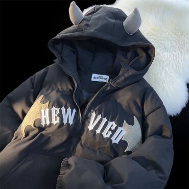 турецкий куртка: Куртка New Vico Под заказ, доставка 12-18 дней, качество гарантируем