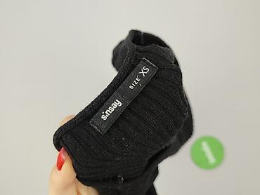 empik: Sinsay, Sweter damski, rozmiar XS — 4