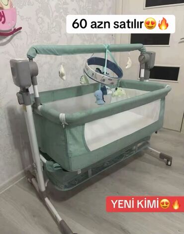uşağ maneji: SATILIR TECİLİ VE ÇOX UCUZA‼️