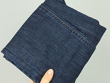 slim jeans: Jeansy damskie, rozmiar S — 6