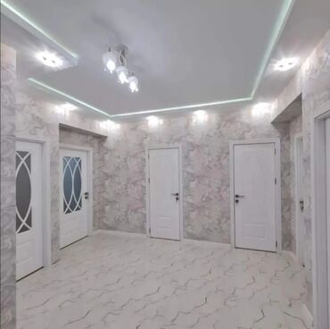 Digər tikinti xidmətləri: Oboy Malyar lepka paduqa laminat ve diger iwler uzre pewakar usta -da lalafo.az — 18 Digər tikinti xidmətləri: Oboy Malyar lepka paduqa laminat ve diger iwler uzre pewakar usta — 18