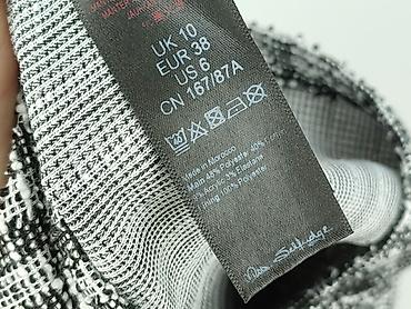 selfridge: Miss Selfridge, Sukienka damska, rozmiar M — 5