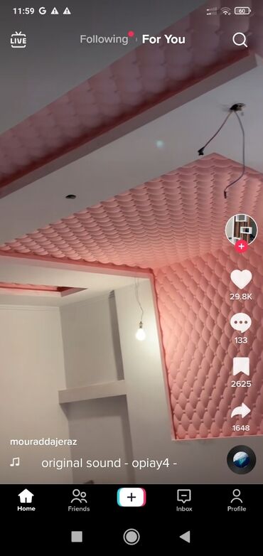 Fasad, naxış ustaları: Fasad, naxış ustası, Təcrübəli, Tam iş günü — 3