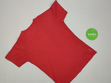 koszulki quechua: Killtec, T-shirt damski, rozmiar S — 3