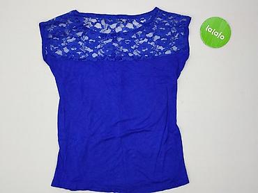 atmosphere bluz: Bluzka damska, rozmiar XS — 3