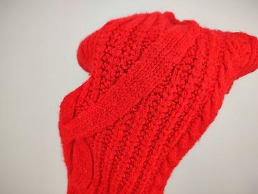 infinity sweater: Yessica, Sweter damski, rozmiar 2XL — 5