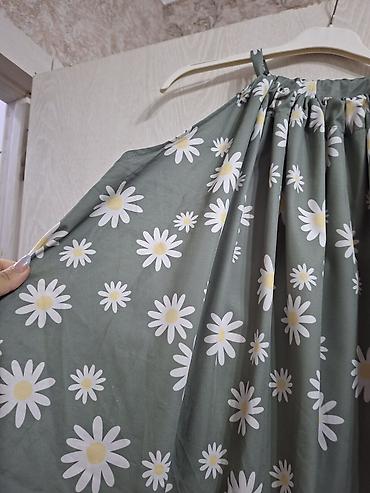 green witch: Cox serin materiali var.46_48_50 olcuye uygundur - Parça: Yüngül — 3