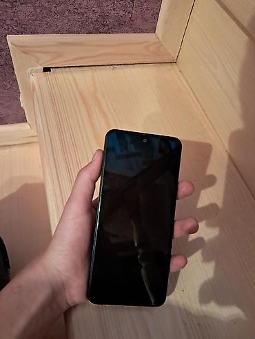 redmi k80: Redmi 12, 128 GB — 4