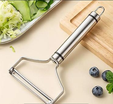 Другие товары для кухни: Продаю 2 овощечистки — 13