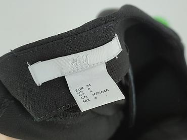 ca42271 hm: H&M, Spódnica damska, rozmiar S — 4
