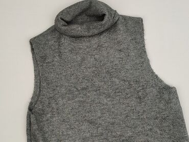 sweter od c a: Sweter damski, rozmiar One size