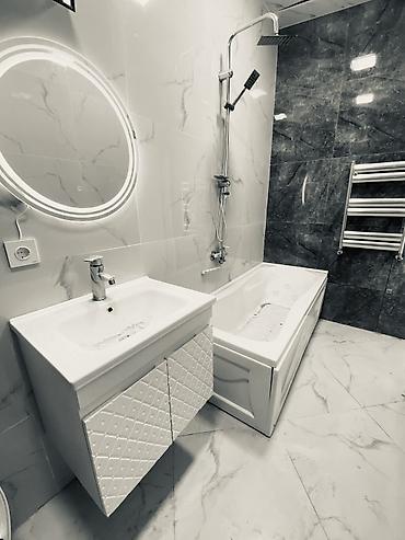 купить участок в баку: Masazırda yeni təmirli 3 otaqlı həyət evi satılır! Sot 1,2 🏡 📍 Ünvan — 3