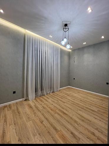 prefabrik ev: Bakı, Şağan, 147 kv. m, 3 otaqlı, Hovuzlu, Su, Kanalizasiya, Qaz — 5
