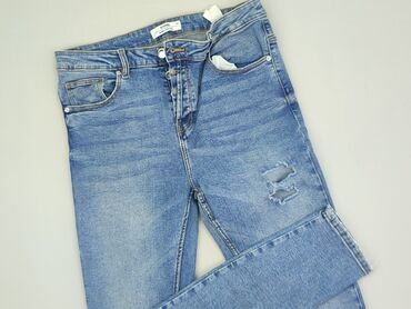 Jeans: Jeans for women, SinSay, L (EU 40)