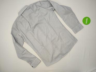 bluza c: Koszulа dla mężczyzn, rozmiar M — 3