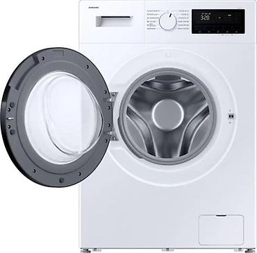 ucuz parca: Samsung WW70FG3M05AWLP paltaryuyan maşın Samsung WW70FG3M05AWLP — 1