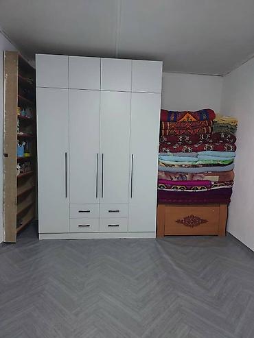 Мебель на заказ: Мебель на заказ, Кухня, Шкаф, Вешалки, Сервант — 15