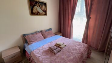 Иссык-Куль 2025: Коттедж, Радуга West ЦО Радуга West, Кош-Кол, SPA, Барбекю, Баскетбольная площадка — 10