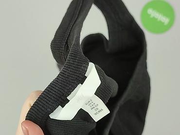 cheap items: H&M, Top damski, rozmiar S — 5