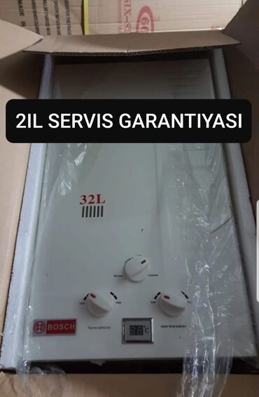 Pitiminutkalar: Pitiminutka Yeni, Kredit yoxdur, Pulsuz çatdırılma — 9