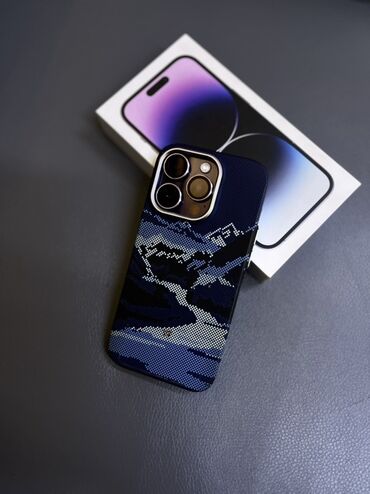 айфон 16 про цена ош: IPhone 14 Pro, Б/у, 256 ГБ, Deep Purple, Коробка