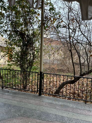 Torpaq sahələrinin satışı: Biznes üçün, Mülkiyyətçi, Kupça (Çıxarış) -da lalafo.az — 5 Torpaq sahələrinin satışı: Biznes üçün, Mülkiyyətçi, Kupça (Çıxarış) — 5