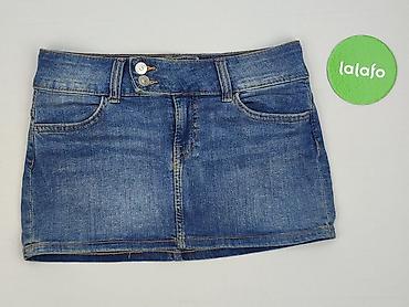hm second hand: H&M, Spódnica damska, rozmiar S — 2