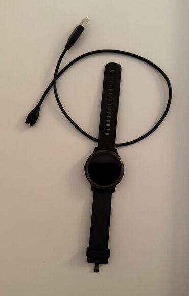 patike original: Sportski sat, Garmin, Unisex