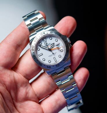 Dini zərgərlik əşyaları: Dini bəzək, Ağ qızıl, Ödənişli çatdırılma, Pulsuz çatdırılma — 4