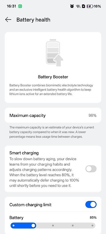 realme c21: Realme GT 6, Б/у, 256 ГБ, цвет - Белый, 2 SIM — 4