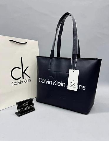 Torbe: 04. 3599 torbe⭐⭐ na lalafo.rs — 27 Torbe: 04. 3599 torbe⭐⭐ — 27