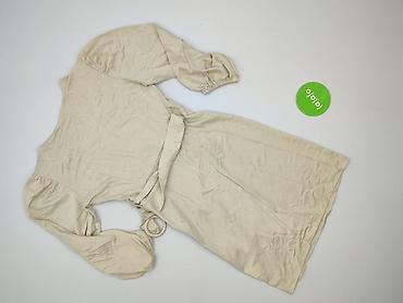 botki domodi: Sinsay, Sukienka damska, rozmiar XS — 3