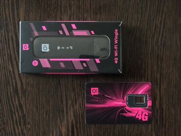 zhjoltoe zoloto 585 proby: Продаю роутер «O» 4G Wi-Fi Wingle В идеальном состояний! Цена