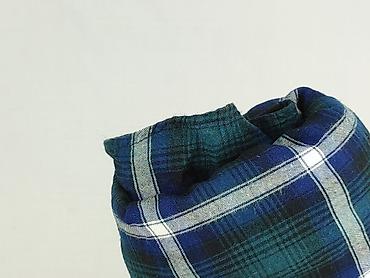 krata: H&M Divided, Sukienka damska, rozmiar S — 6