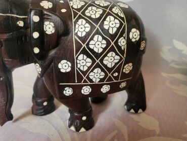 Figure: Figura, bоја - Šareno, Novo — 7