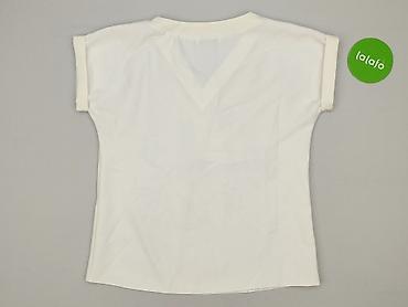 m style koszule: Xana, Bluzka damska, rozmiar M — 3