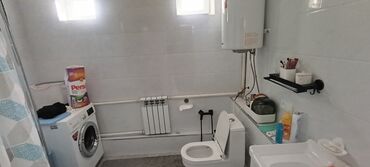 Продажа домов: Дом, 100 м², 5 комнат, Собственник, Косметический ремонт — 21