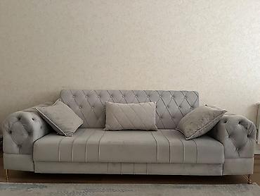 Divan, İşlənmiş, Bazalı, Ödənişli çatdırılma
