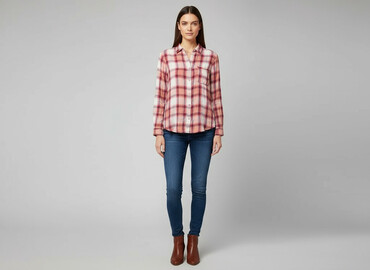 primark koszula: Beloved, Women`s shirt, size L