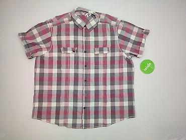 active touch kurtka: Cherokee, Koszulа dla mężczyzn, rozmiar 2XL — 2