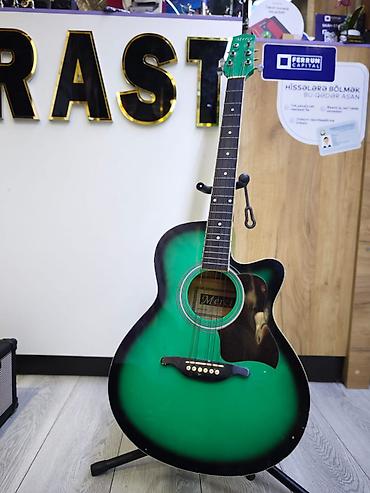 Suvenir gitara Rast musiqi alətləri mağazalar şəbəkəsi 2 ünvanda lalafo.az -da Suvenir gitara Rast musiqi alətləri mağazalar şəbəkəsi 2 ünvanda