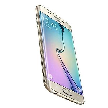 Samsung: Samsung Galaxy S22 Ultra, Б/у, 256 ГБ, цвет - Белый, 1 SIM, 2 SIM, eSIM — 8