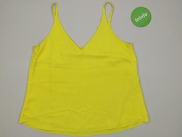 primark rn 145478: George, Top damski, rozmiar L — 3