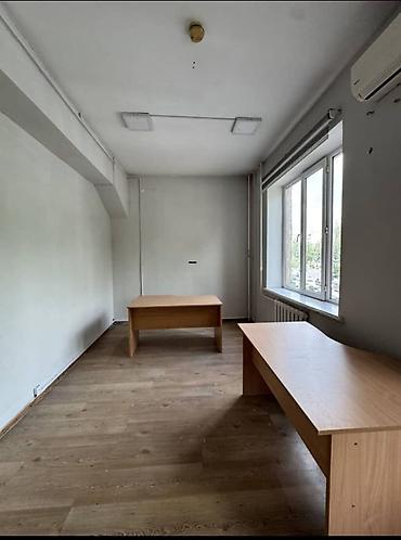 Продажа зданий: Здание, Действующий 700 м² — 12