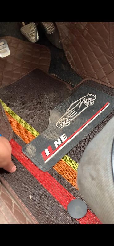 ВАЗ (ЛАДА): ВАЗ (ЛАДА) 2114 Samara: 2006 г., 1.6 л, Механика, Бензин, Хэтчбэк — 5