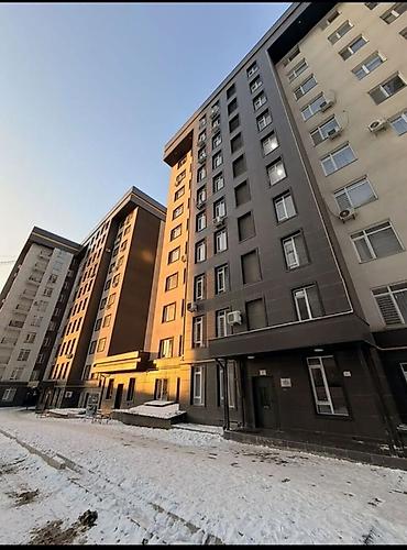 Продажа квартир: 2 комнаты, 60 м², Элитка, 10 этаж, Дизайнерский ремонт at lalafo.kg — 10 Продажа квартир: 2 комнаты, 60 м², Элитка, 10 этаж, Дизайнерский ремонт — 10
