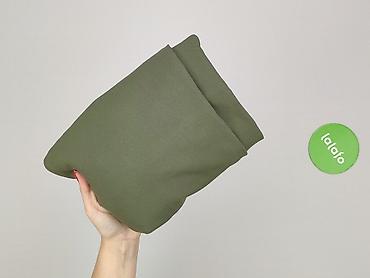 green items: Solar, Spodnie materiałowe damskie, rozmiar S — 5