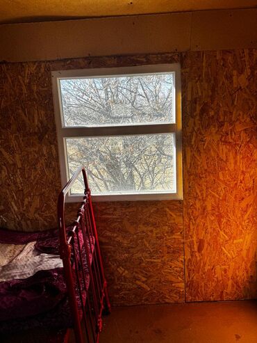 Вагоны: Передвижной вагон на шасси на колесах, свежий ремонт - Габариты — 8