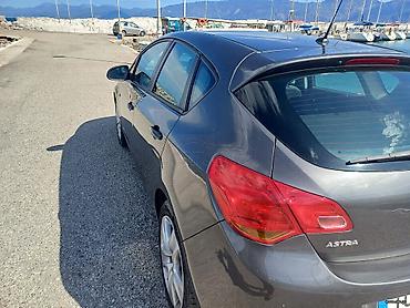 Opel: ΛΑΜΠΗΣ — 5